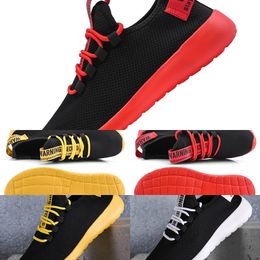ing Shoes 87 Slip-on OUTM trainer Sneaker Comfortable Casual Mens walking Sneakers Classic Canvas Outdoor Footwear trainers 26 uuRC 238UOE