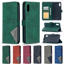 Retro Funda Case Flip For iPhone 12 Mini 11 PRO Max XR XS 8 7 6S 6 Plus Phone Leather Wallet Full Stand Cover