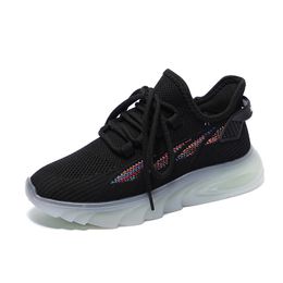 Breathable Running shoes for Fashion Original Lace-Up Women The Gift Mens Trainers Womens Spring and Fall Sports Sneakers Walking Jogging Hiking