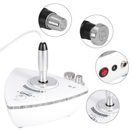 High Quality Of RF Radio Frequency Facial Machine Beauty Star Home Use Portable Skin Rejuvenation Wrinkle Removal