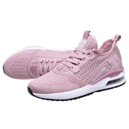 Classic Basketball Running Hotsale Shoes Authentic Jogging Original Fashion Trainers Sneakers sportive Comodi designer di lusso