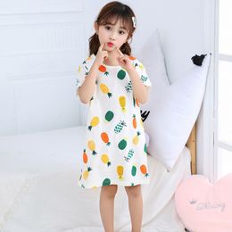 children's nightdresses uk