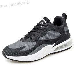 Mens Sneakers running Shoes Classic Men and woman Sports Trainer casual Cushion Surface 36-45 OO171