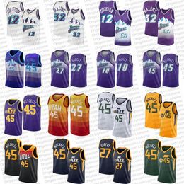 retro basketball jerseys uk