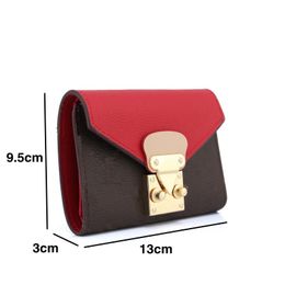 New PU shoulder bag Women Men Luxury Waist Bag Cross Body Handbag Famous bag Fashion Shoulder Bag Classic Brown