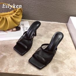 sexy heels online