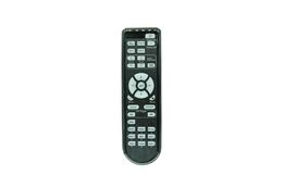 Remote Control For Optoma TH7500 PRO8000 TH7500-NL EH7500 WUXGA Large Venue DLP Projector