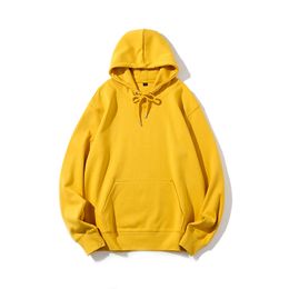 cheap plain hoodies bulk