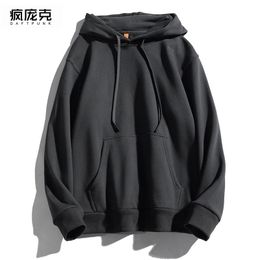 cheap college sweatshirts