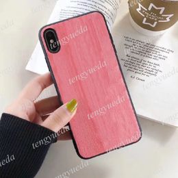 Top Fashion Designer Phone Cases for iPhone 15 15pro 15plus 14 14pro 14plus 13 13pro 12pro 11 pro max Xs XR Xsmax 7 8 plus Embossed Leather Cellphone Case Cover