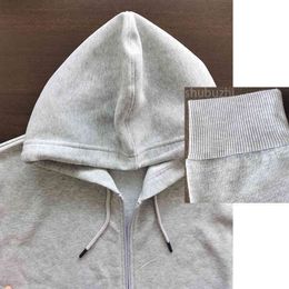 trapstar red moletom com capuz
