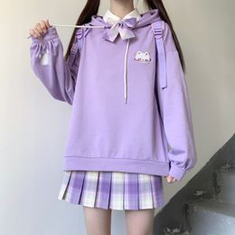 Descuento Ropa Estética Amarilla 2022 en venta en DHgate.com