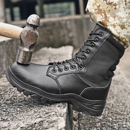 g20 tactical boots