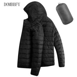 columbia sledding down jacket