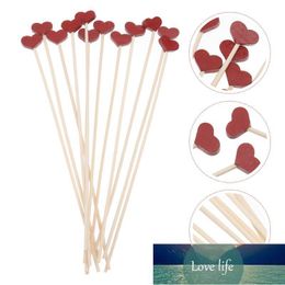 Fragrance Lamps 12Pcs Decorative Aroma Sticks Household Diffuser Supplies Factory price expert design Quality Latest Style Original Status