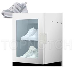 Cloth Shoes Dryer Machine With Uv Sterilization