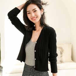 woolen cardigans for ladies online
