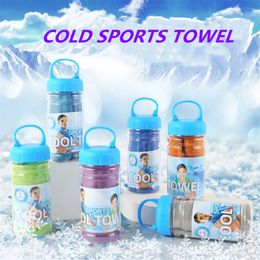 30100cm microfiber travel towel beach sports fast drying swimming gym camping towels