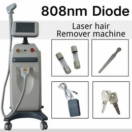 IPL Opt hr Smart Laser Technology Beauty Machine Laser Hair Removal /Tattoo Removal/Skin Rejuvenation