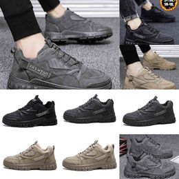 PNFW shoes fhsfg men women running mens outdoor sports shoe womens walking jogging trainer sneakers EUR 36-44 1