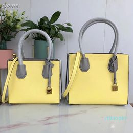 2020 new famous designer designer ladies luxury one shoulder messenger bag fashion cowhide handbag factory wholesale discount
