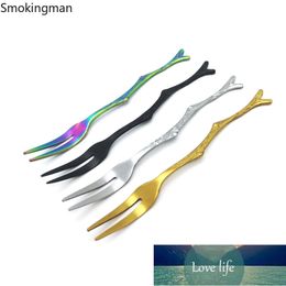 Tree Branch Style HOOKAH Fork SHISHA Tobacco Spoon Narguile Knife Private Use Nargile Stainless Steel Small Accessories Factory price expert design Quality Latest