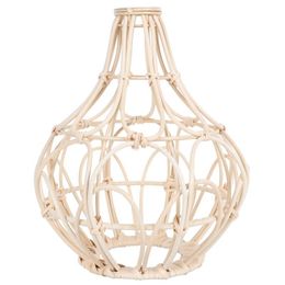 Lamp Covers & Shades 1Pc Delicate Chandelier Hanging Shade For Restaurant Decor