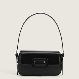 celine symmetrical bolsa
