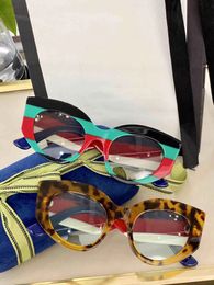 Fashion Classic design Polarised 2022 Luxury Square Sunglasses 0275S For Men Women Pilot Sun Glasses UV400 Eyewear Metal Frame Polaroid Lens