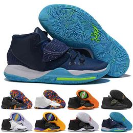 kyrie irving shoes nz