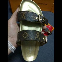 louis vuitton sandals from dhgate black girl｜TikTok Search