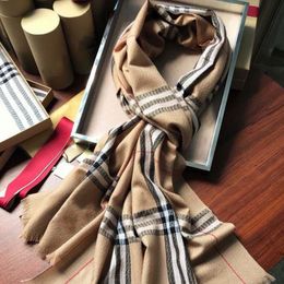 220x70cm Cashmere Scarf,Lattice Pattern,Silk Scarf for Hair Care and Fashion,Silk Scarf,Bag Silk Scarf,Gifts for Her,Accessories