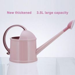 Watering Equipments Household Long Mouth Water Home Plant Pot Bottle Device Garden Tool 2022