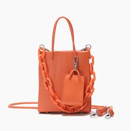 HBP Totes Handbags Shoulder Bags Handbag Womens Bag Backpack Women Tote Purses Brown Leather Clutch Fashion Wallet M056no box