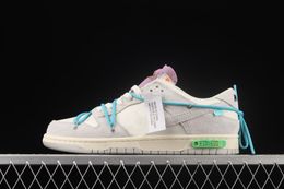 Descuento Zapatos Mujer Talla 42 43 2022 en venta en DHgate.com