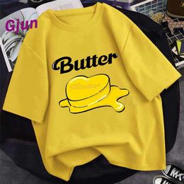 Xs Ropa Coreana Oferta Online | DHgate.com