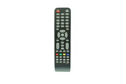 Remote Control For Polarline 2200-ED00POLR 20PL12TC 20PL51TC 22PL12TC 24PL12TC 24PL51TC 24PL52TC 28PL51TC 32PL12TC 32PL52TC UHD LED Smart LCD HDTV TV TELEVISION