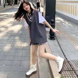 Descuento Ropa de mujer Gráfico T-Shirt Estilo coreano Mujer T-camisa de  Harajuku T-shirt de Impresión de las Mujeres las Mujeres T shrit Ropa de  Verano Para las Mujeres \u003c Tops Y Camisetas /