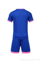 Soccer Jersey Football Kits Colour Army Sport Team 258562482