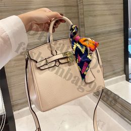 cross body bolsas thick strap
