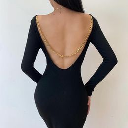 Casual winter outfits sexy How to