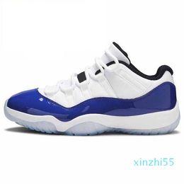 Fashion- Jumpman 11s 11 Boots shoes For women men Red velvet HEIRESS WIN LIKE 82 sports sneakers mens trainers outdoor runners