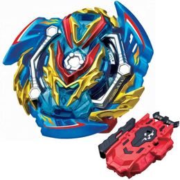 B-X TOUPIE BURST BEYBLADE Spinning Top Superking Sparking GT Booster B-134 Slash Valkyrie.Bl.Pw B134 B174 B173 B172 B171 B170 X0528