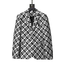 -22fw роскошная европейская шелковая талия куртка короткий отворот теплые моды ретро высокое качество пальто мужчины женщин пары дизайнеры куртки