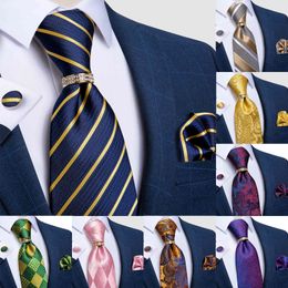 Traje Azul Corbata Roja Oferta Online | DHgate.com