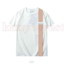 Imprimir Camisetas Londres Hecho en China Compras en línea | DHgate.com
