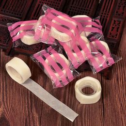 Party Decoration 100pcs Balloon Attachment Glue Dot Stickers Birthday Wedding Supplies Decor Accessories