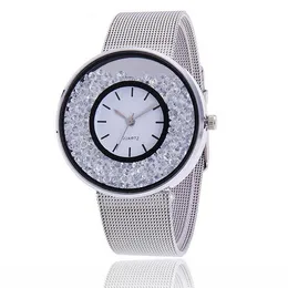 Top Women Watches Quartz watch 40mm Fashion Modern Wristwatches Waterproof Wristwatch Montre De Luxe Gift Perfect Quality