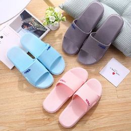 Men Sandals Black Grey Blue Slides Slipper Mens Soft Comfortable Home Hotel Beach Slippers Shoes Size 40-51 10