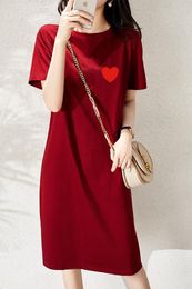 Mangas Modelo De Vestido Simples Online | DHgate Mangas Modelo De Vestido Simples Online | DHgate